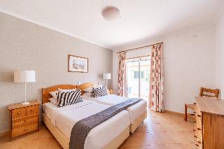 Oasis Beach Apartments fotoÄŸrafÄ±