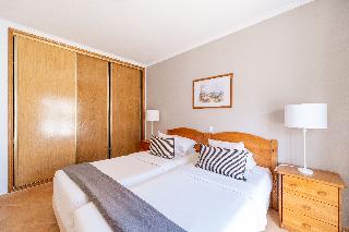 Oasis Beach Apartments fotoÄŸrafÄ±