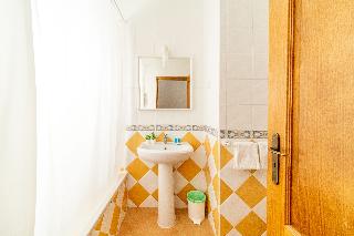 Oasis Beach Apartments fotoÄŸrafÄ±