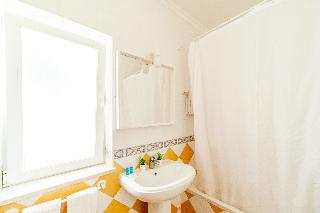 Oasis Beach Apartments fotoÄŸrafÄ±