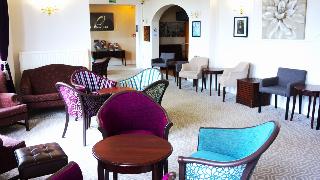 Oban Hotel fotoÄŸrafÄ±
