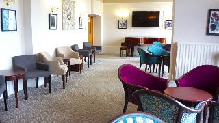 Oban Hotel fotoÄŸrafÄ±