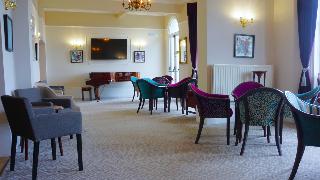 Oban Hotel fotoÄŸrafÄ±