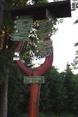 Ilmenauer Hof fotoÄŸrafÄ±