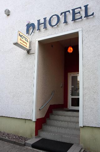 Ilmenauer Hof fotoÄŸrafÄ±