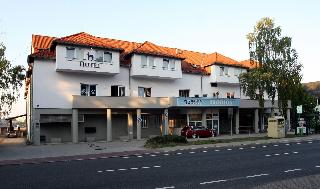 Ilmenauer Hof fotoÄŸrafÄ±