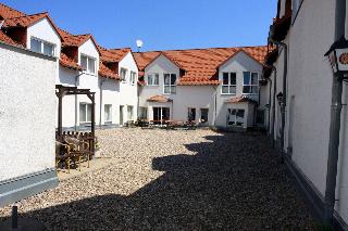 Ilmenauer Hof fotoÄŸrafÄ±