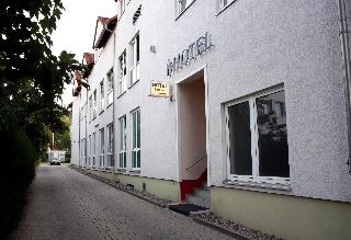 Ilmenauer Hof fotoÄŸrafÄ±