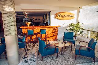 Marina Club Lagos Resort fotoÄŸrafÄ±
