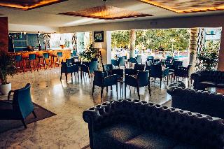 Marina Club Lagos Resort fotoÄŸrafÄ±