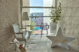 Marina Club Lagos Resort fotoÄŸrafÄ±