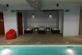 Marina Club Lagos Resort fotoÄŸrafÄ±