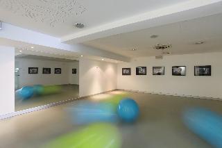 Marina Club Lagos Resort fotoÄŸrafÄ±
