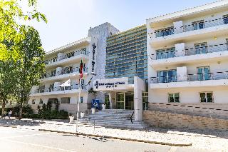 Marina Club Lagos Resort fotoÄŸrafÄ±