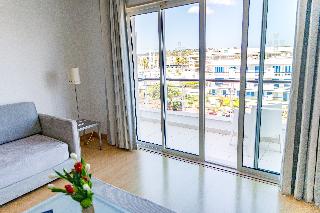 Marina Club Lagos Resort fotoÄŸrafÄ±