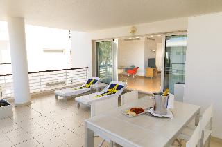 Marina Club Lagos Resort fotoÄŸrafÄ±