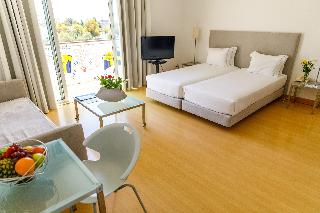 Marina Club Lagos Resort fotoÄŸrafÄ±