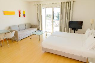 Marina Club Lagos Resort fotoÄŸrafÄ±