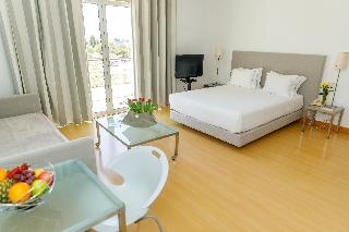 Marina Club Lagos Resort fotoÄŸrafÄ±