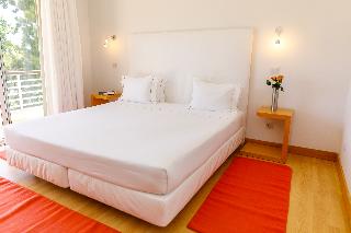 Marina Club Lagos Resort fotoÄŸrafÄ±