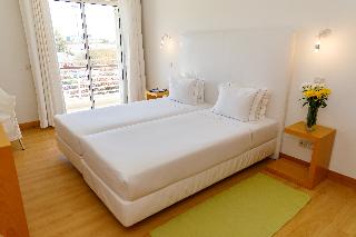 Marina Club Lagos Resort fotoÄŸrafÄ±