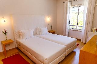 Marina Club Lagos Resort fotoÄŸrafÄ±