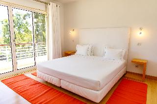 Marina Club Lagos Resort fotoÄŸrafÄ±