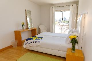 Marina Club Lagos Resort fotoÄŸrafÄ±