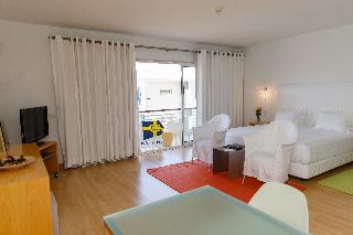 Marina Club Lagos Resort fotoÄŸrafÄ±