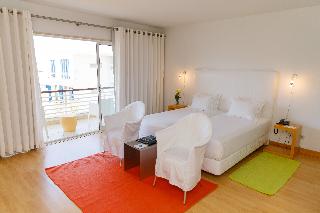 Marina Club Lagos Resort fotoÄŸrafÄ±