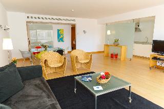 Marina Club Lagos Resort fotoÄŸrafÄ±