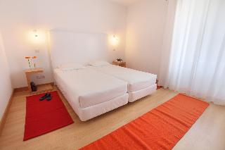 Marina Club Lagos Resort fotoÄŸrafÄ±