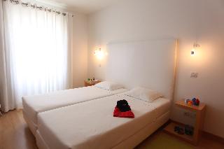 Marina Club Lagos Resort fotoÄŸrafÄ±