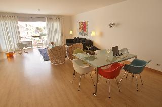 Marina Club Lagos Resort fotoÄŸrafÄ±