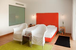 Marina Club Lagos Resort fotoÄŸrafÄ±