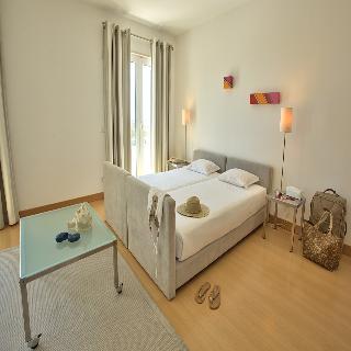 Marina Club Lagos Resort fotoÄŸrafÄ±