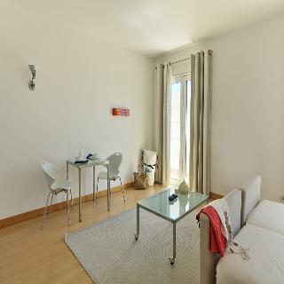 Marina Club Lagos Resort fotoÄŸrafÄ±
