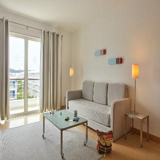 Marina Club Lagos Resort fotoÄŸrafÄ±