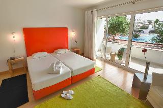 Marina Club Lagos Resort fotoÄŸrafÄ±