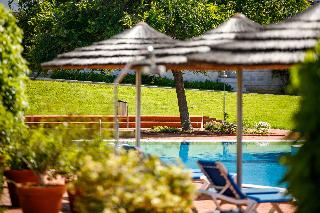 Marina Club Lagos Resort fotoÄŸrafÄ±