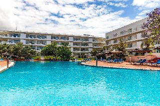 Marina Club Lagos Resort fotoÄŸrafÄ±