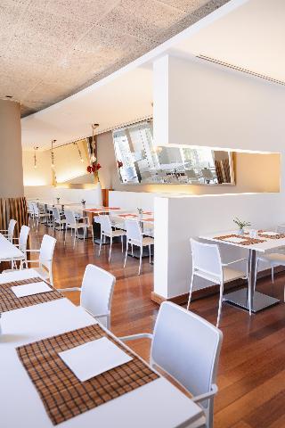 Marina Club Lagos Resort fotoÄŸrafÄ±