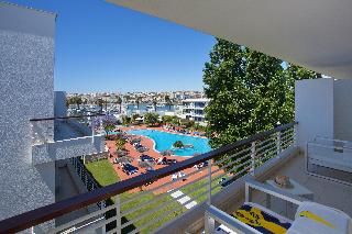 Marina Club Lagos Resort fotoÄŸrafÄ±