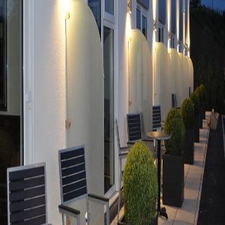 The Devon Hotel fotoÄŸrafÄ±