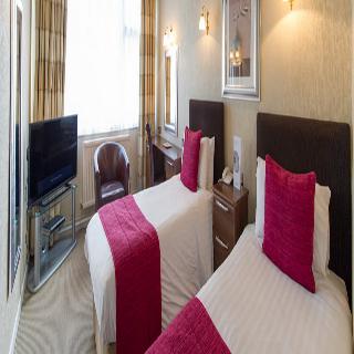 The Devon Hotel fotoÄŸrafÄ±
