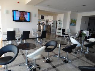 Eastbourne Riviera otel fotoğrafı