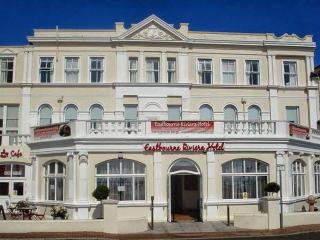 Eastbourne Riviera fotoÄŸrafÄ±