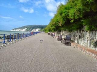 Eastbourne Riviera fotoÄŸrafÄ±