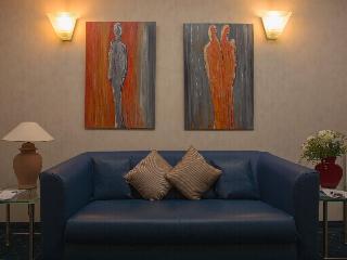 Gimken Landhaushotel fotoÄŸrafÄ±