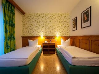 Gimken Landhaushotel fotoÄŸrafÄ±